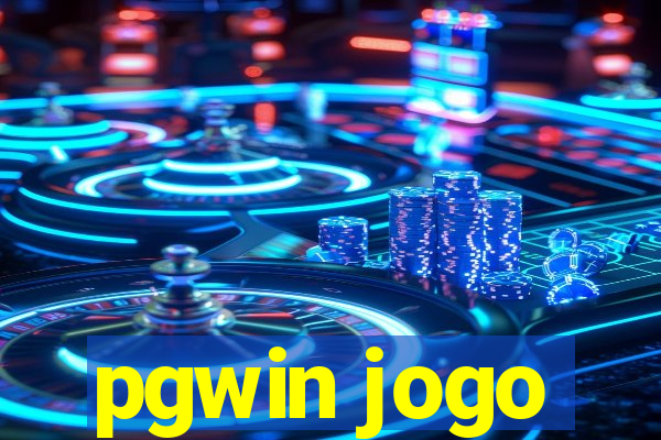 pgwin jogo