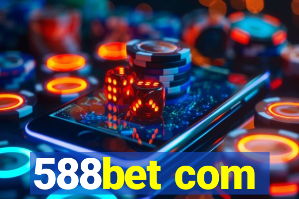 588bet com