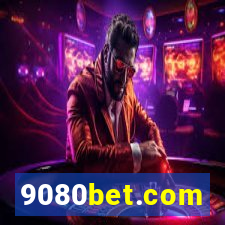 9080bet.com