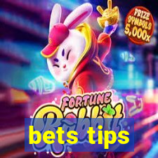 bets tips