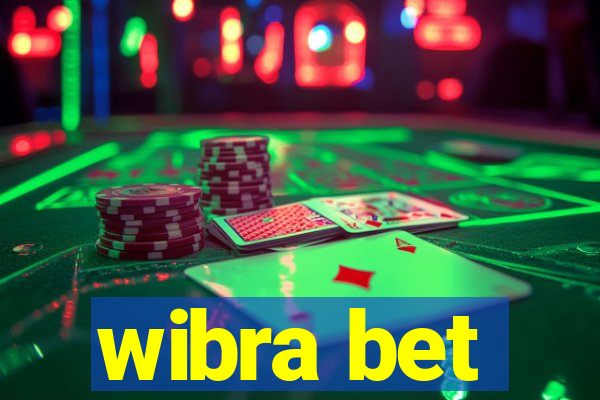 wibra bet