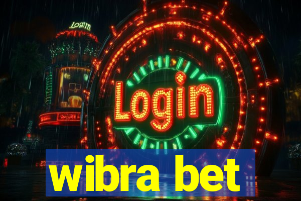 wibra bet