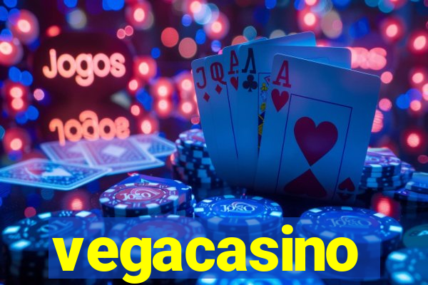 vegacasino