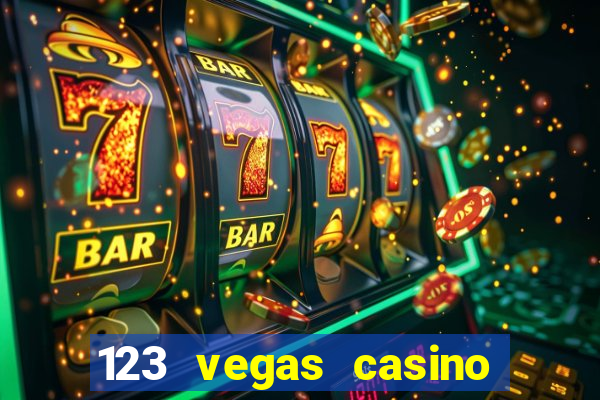 123 vegas casino no deposit bonus codes