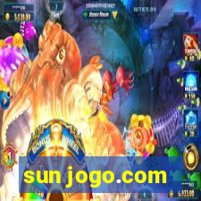 sun jogo.com