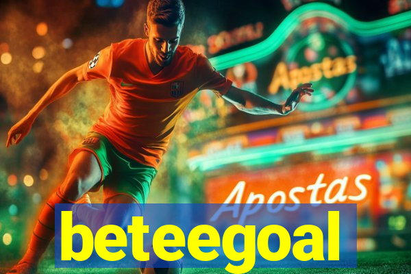 beteegoal