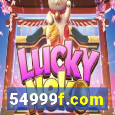 54999f.com