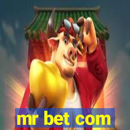 mr bet com