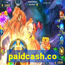 paidcash.co