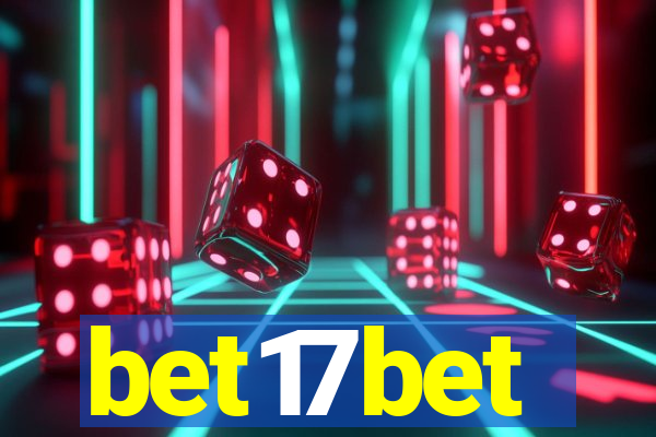 bet17bet