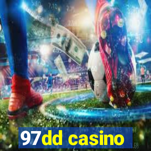 97dd casino