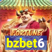 bzbet6