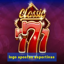 logo apostas esportivas