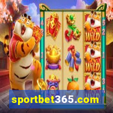 sportbet365.com.br