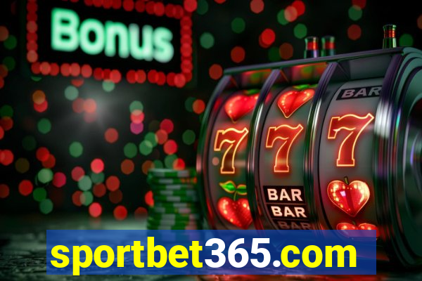 sportbet365.com.br