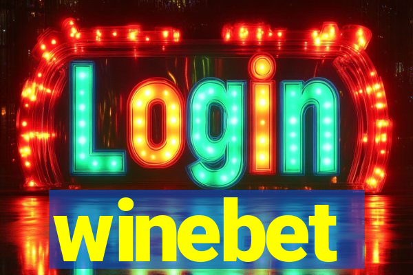 winebet