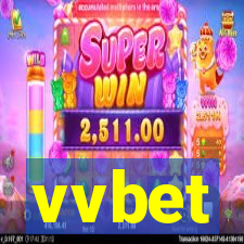 vvbet