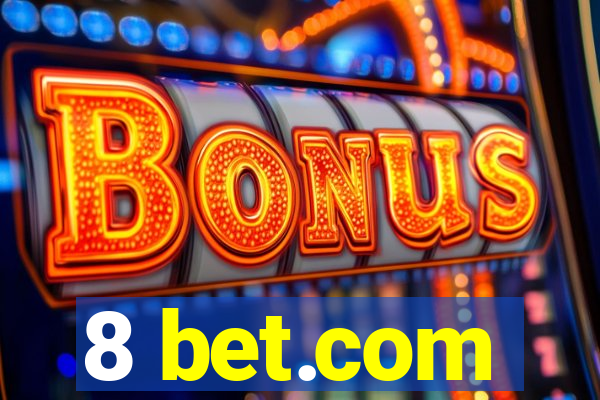 8 bet.com