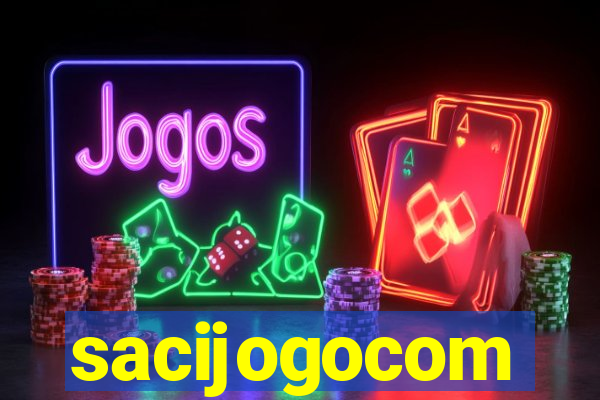 sacijogocom