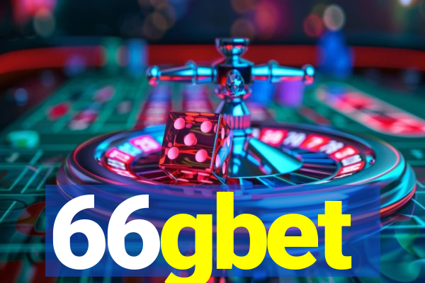 66gbet