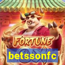 betssonfc