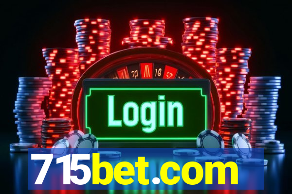 715bet.com