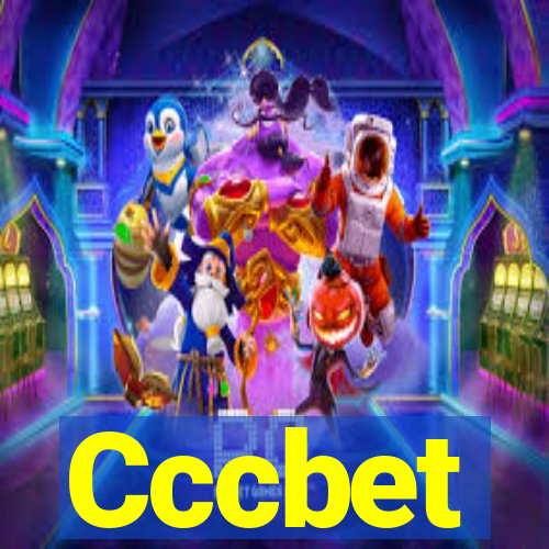 Cccbet