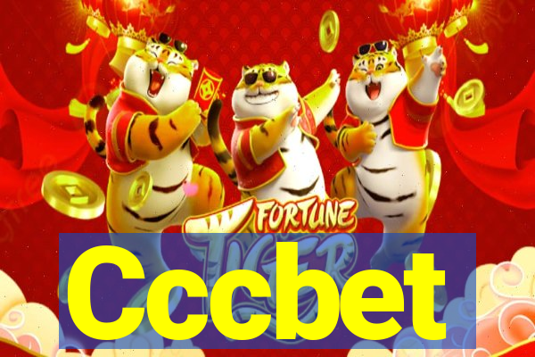 Cccbet