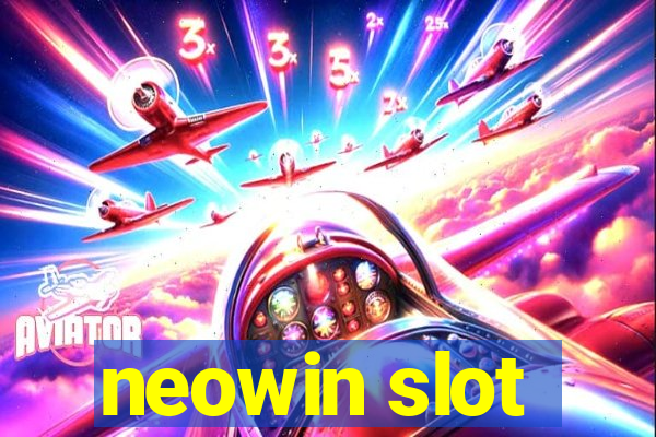 neowin slot