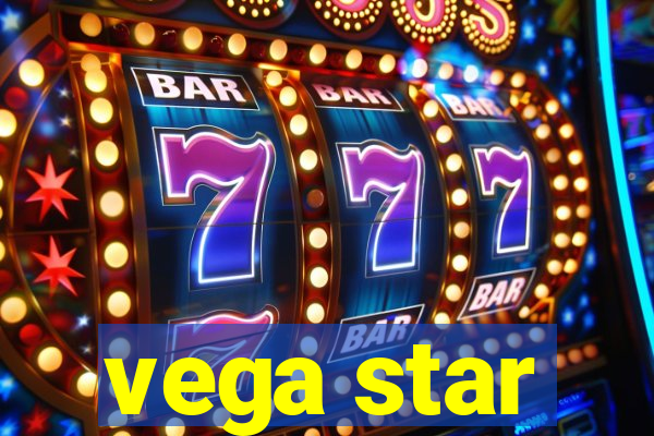 vega star