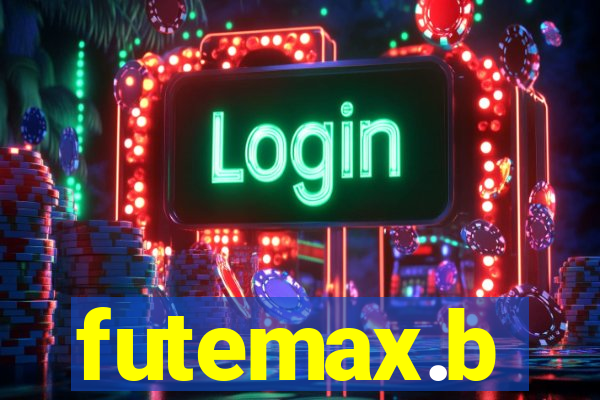 futemax.b