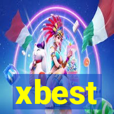 xbest