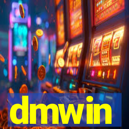 dmwin