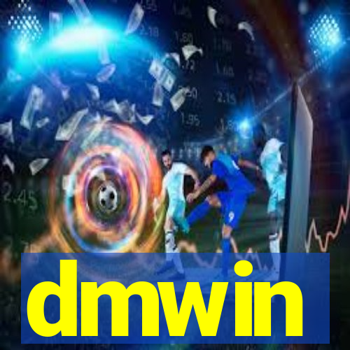 dmwin