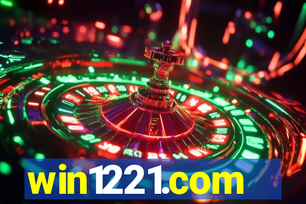 win1221.com