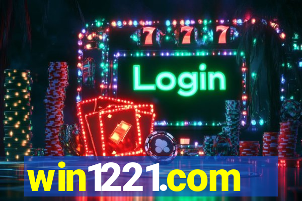 win1221.com