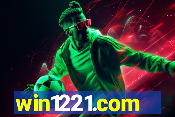 win1221.com