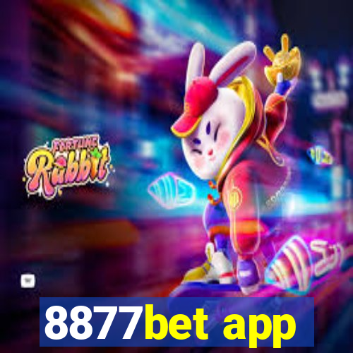 8877bet app