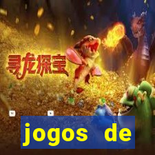 jogos de criptomoedas gratis