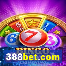 388bet.com