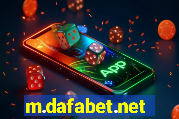 m.dafabet.net