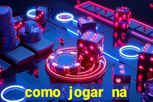 como jogar na lotinha do jogo do bicho