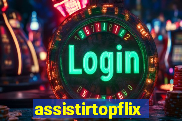 assistirtopflix.club