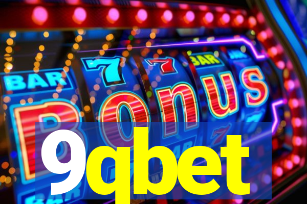 9qbet