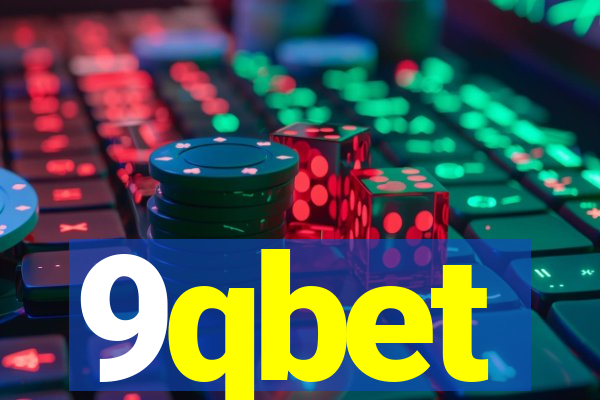 9qbet