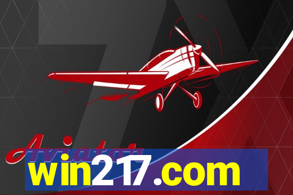 win217.com