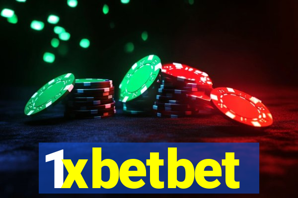 1xbetbet