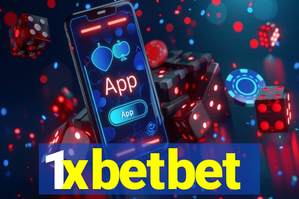 1xbetbet