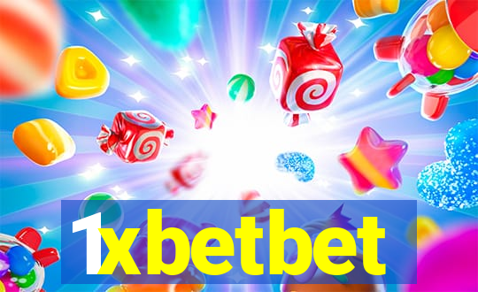 1xbetbet