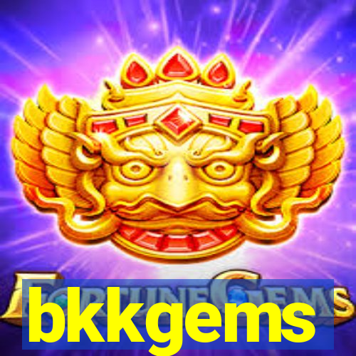 bkkgems